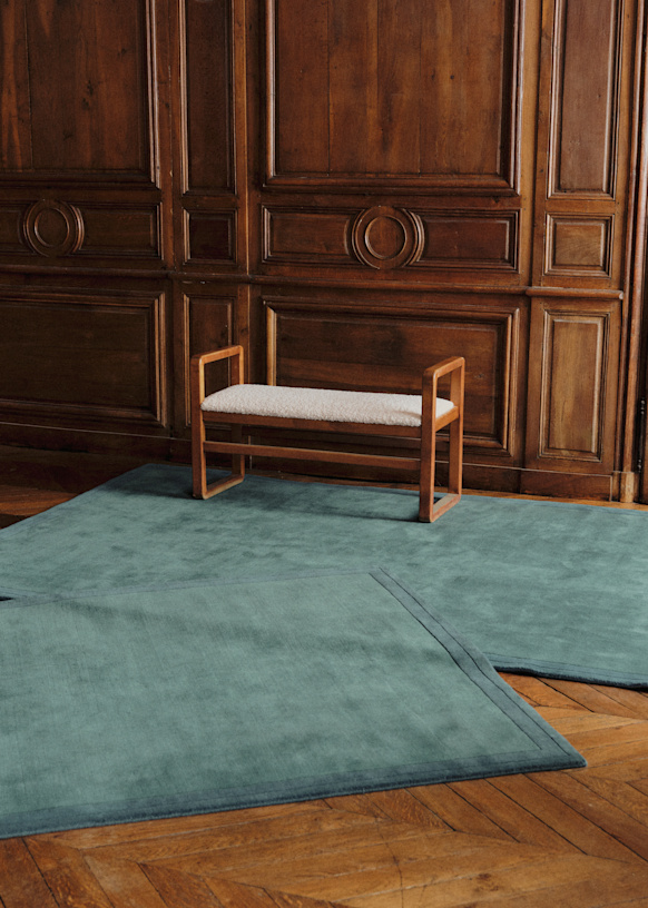 Rug Crescendo - 170x240cm