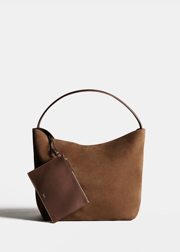 Bag Vadim