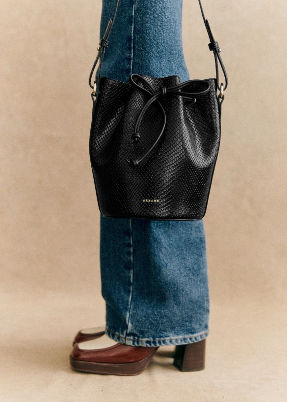 Sac sezane farrow discount