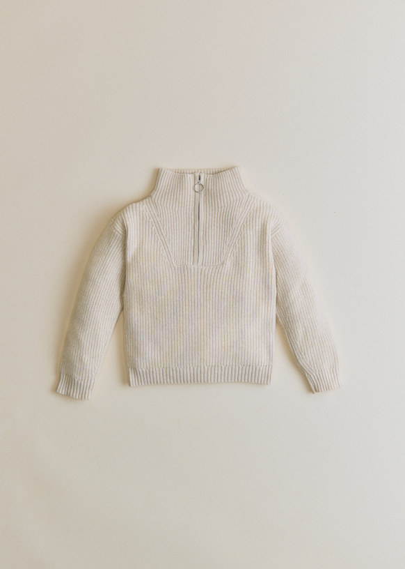 Sweater Orso