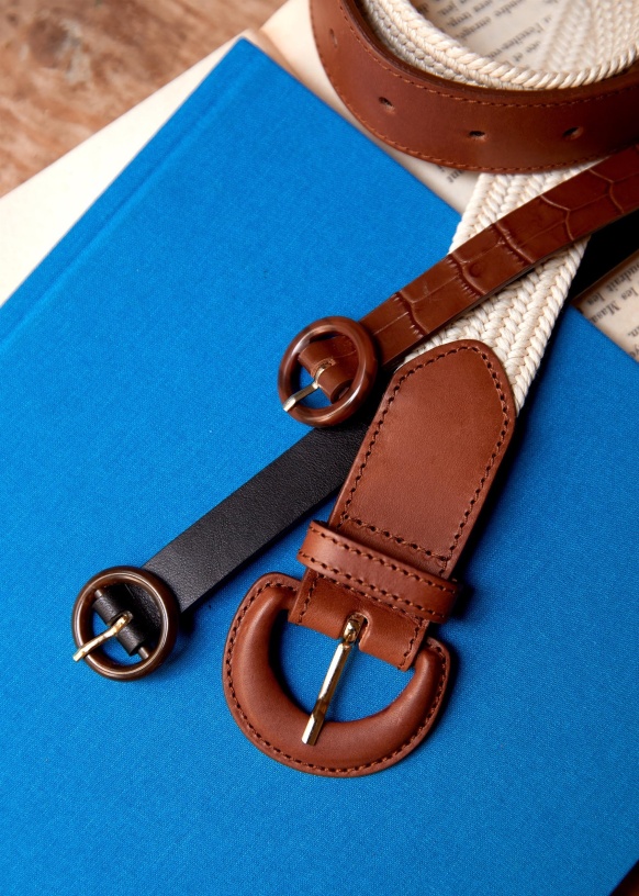 Ceinture oprah sezane clearance