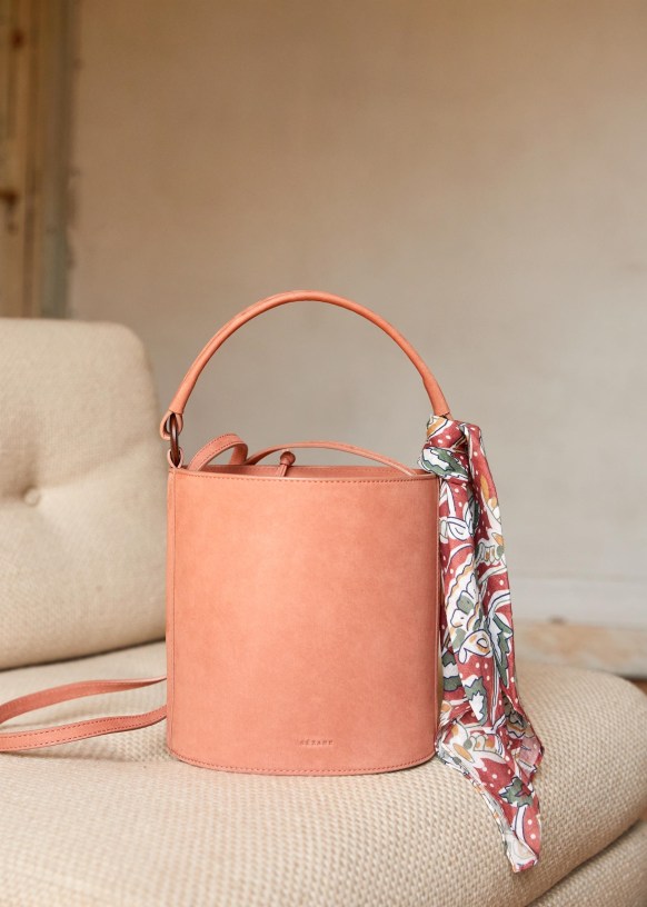Mona bags sales