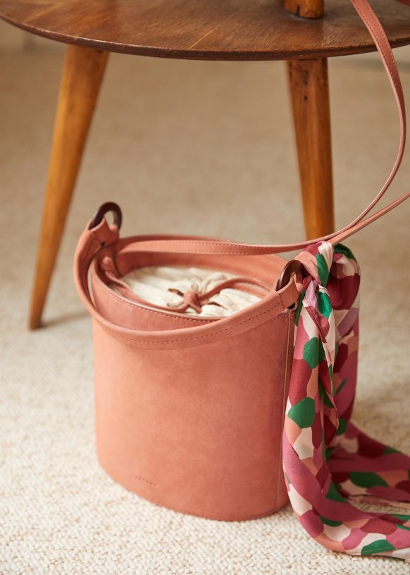 Sac mona sezane discount