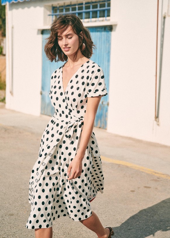 Robe Birdine main image 1