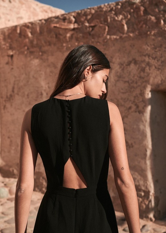vani jumpsuit sezane