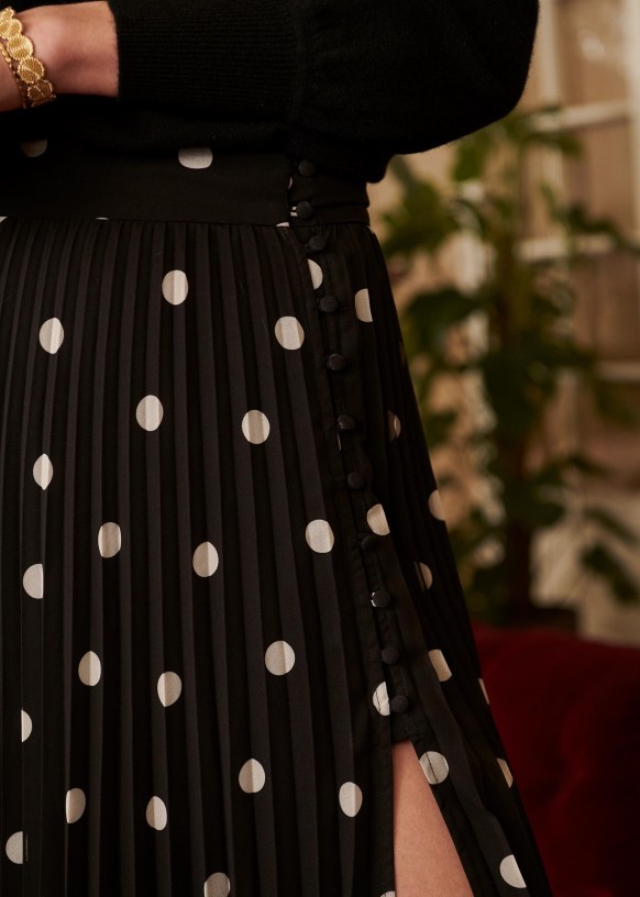 Jupe dova sezane Clearance