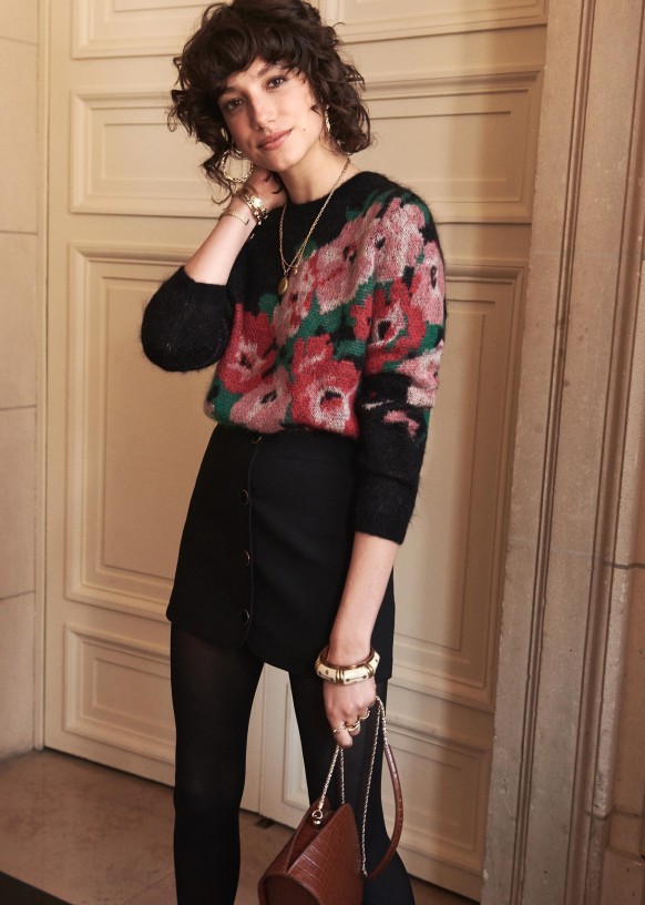 PULL ALESSANDRO