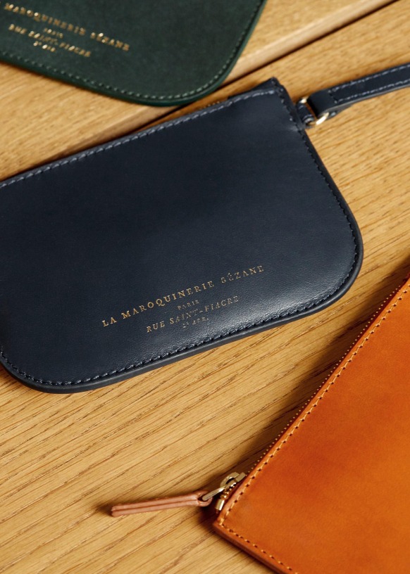 Pochette julie sezane Clearance