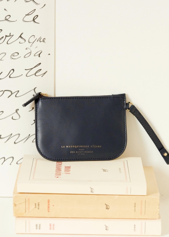 Pochette julie sezane Clearance