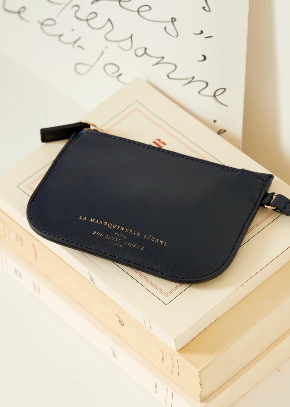 Pochette julie sezane Clearance