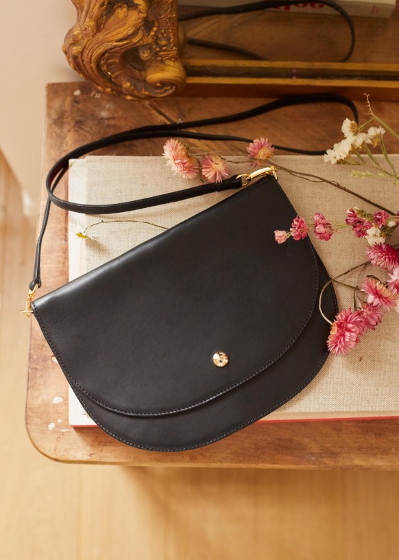 Pochette ernest sezane Outlet