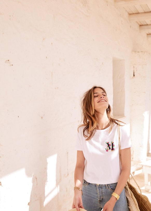 polo club tee shirts