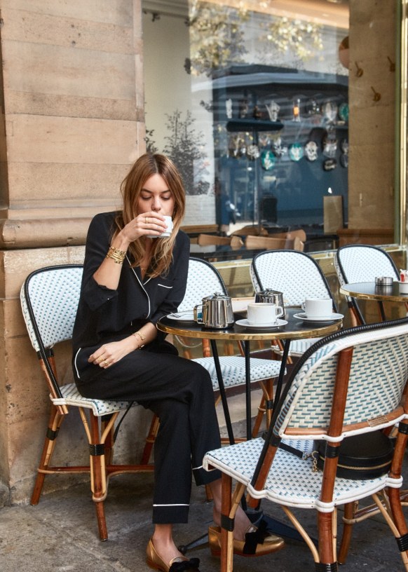 Pantalon eddy sezane clearance
