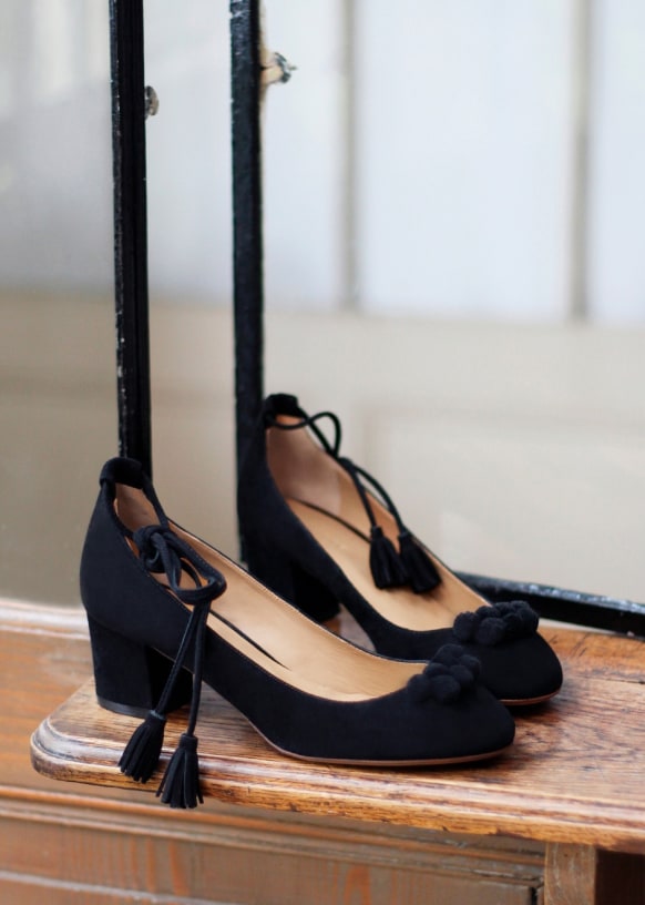 Babies online sezane valentina
