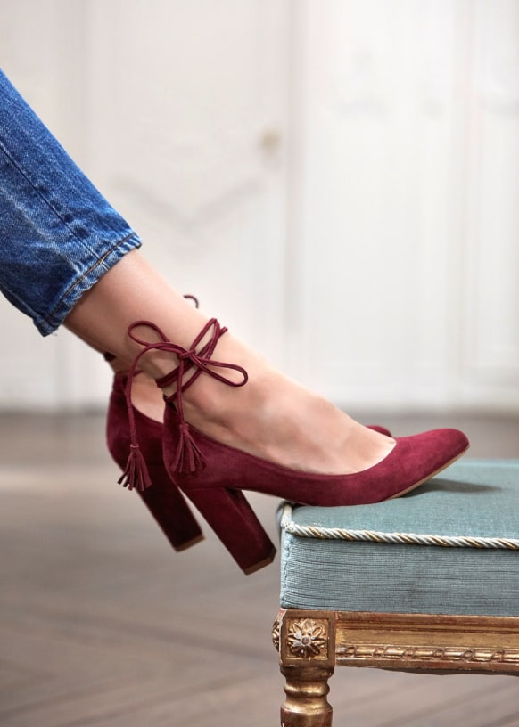 babies sezane valentina