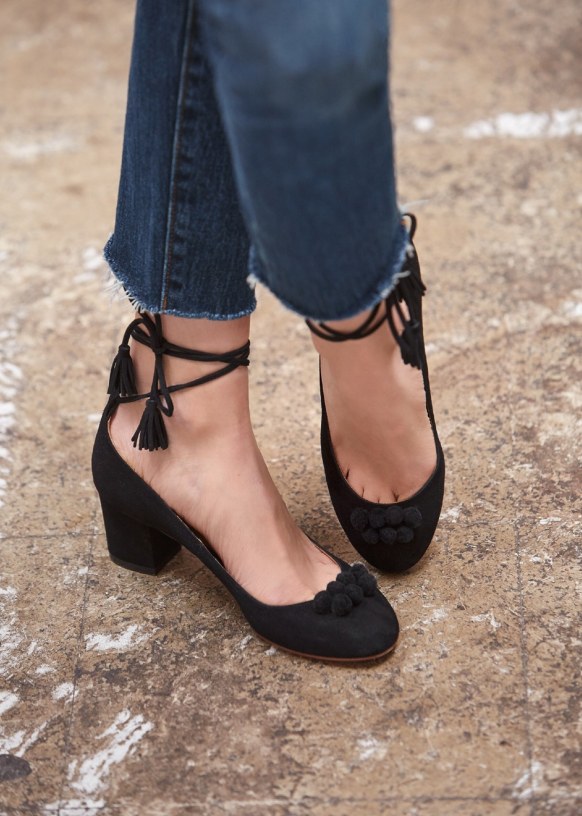 Sezane babies valentina new arrivals