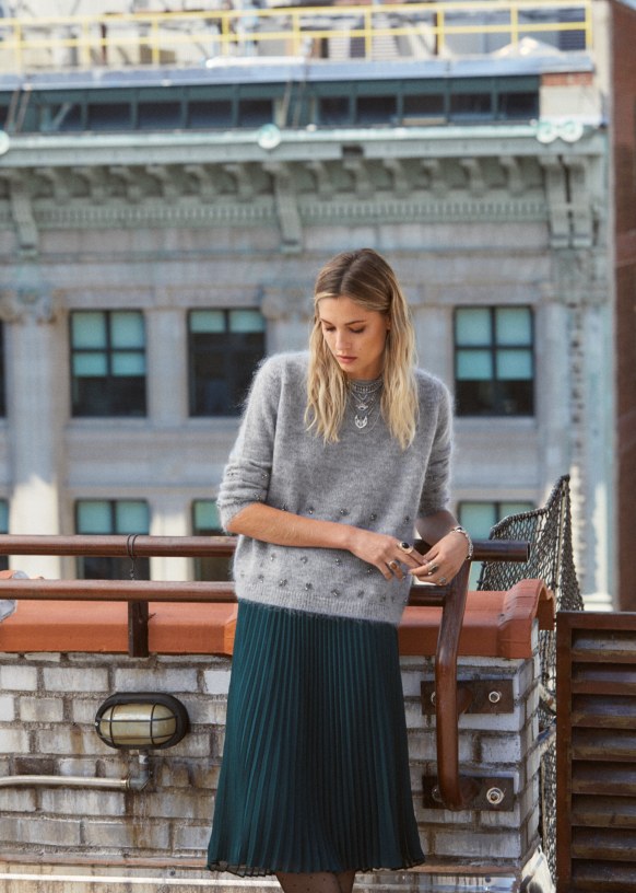 Dino sezane best sale