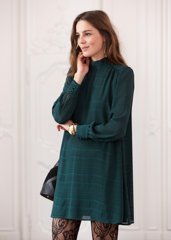 Robe sales eve sezane
