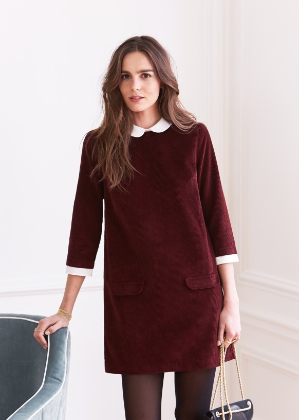 ROBE INDIE