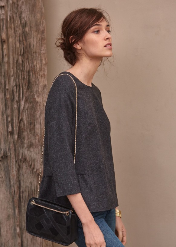 Sac sezane belli outlet