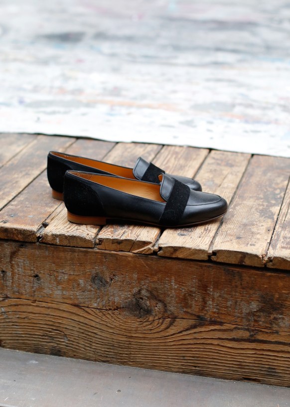 Ugg jonette clearance