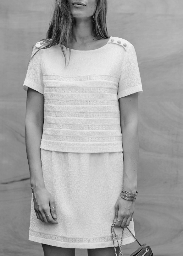 Belli sezane clearance