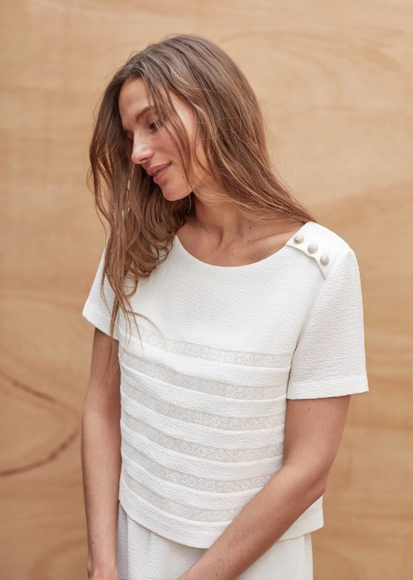 Belli sezane deals