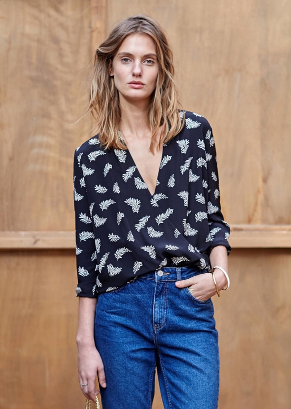 between two ferns shirt
