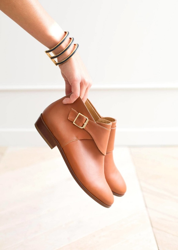 Low montana on sale sezane