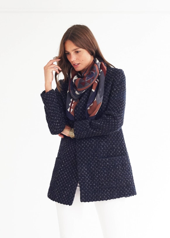 Dicky coats sale
