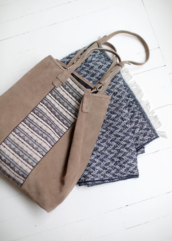 Sac calvin sezane hot sale