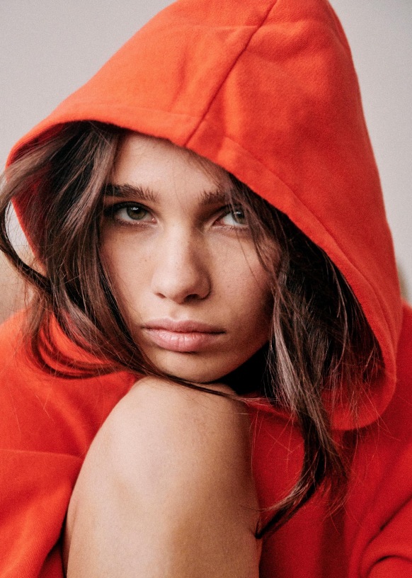 Sweat pacey sezane discount