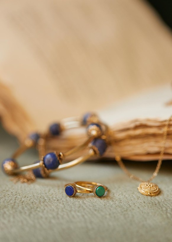 Bracelet sally sezane Clearance