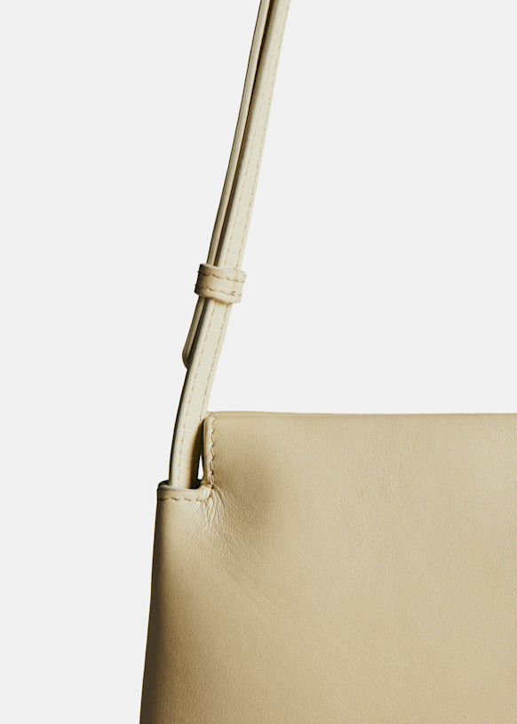 Bag Silo