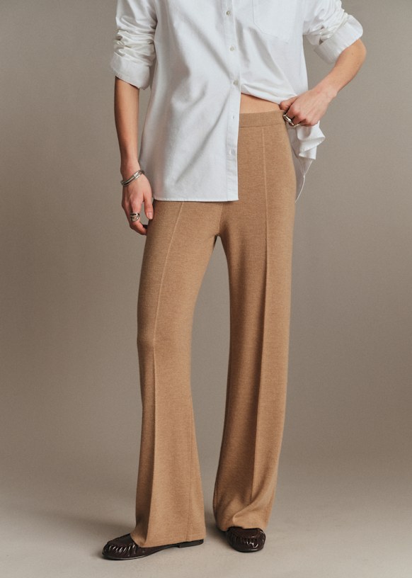 Trousers Matthew