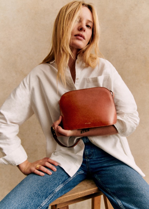 Grand victor sezane online
