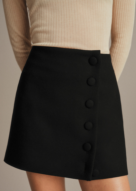 Skirt Noina