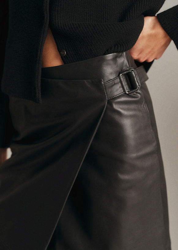 Skirt Olissa