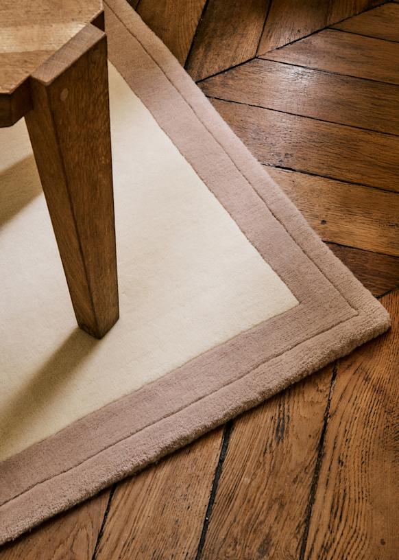 Rug Crescendo - 200x300cm