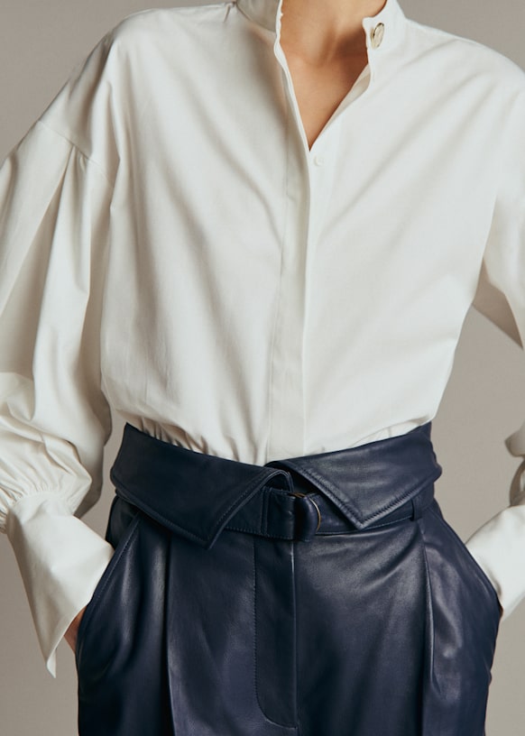 Trousers Marc