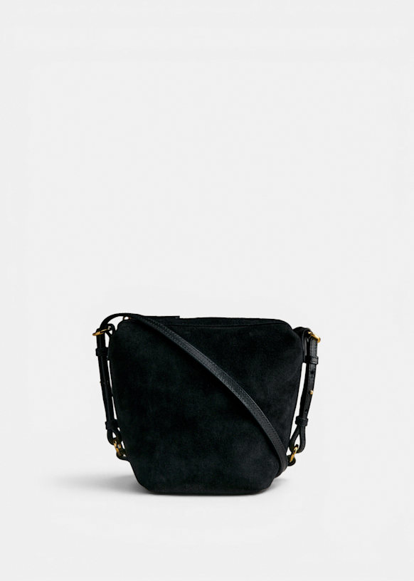 Bag Lou