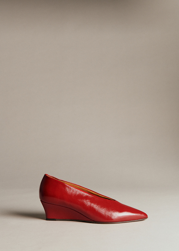 Pumps Norina