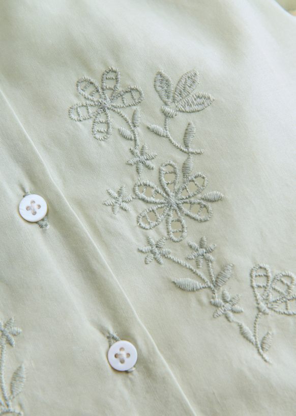 Shirt Rosia