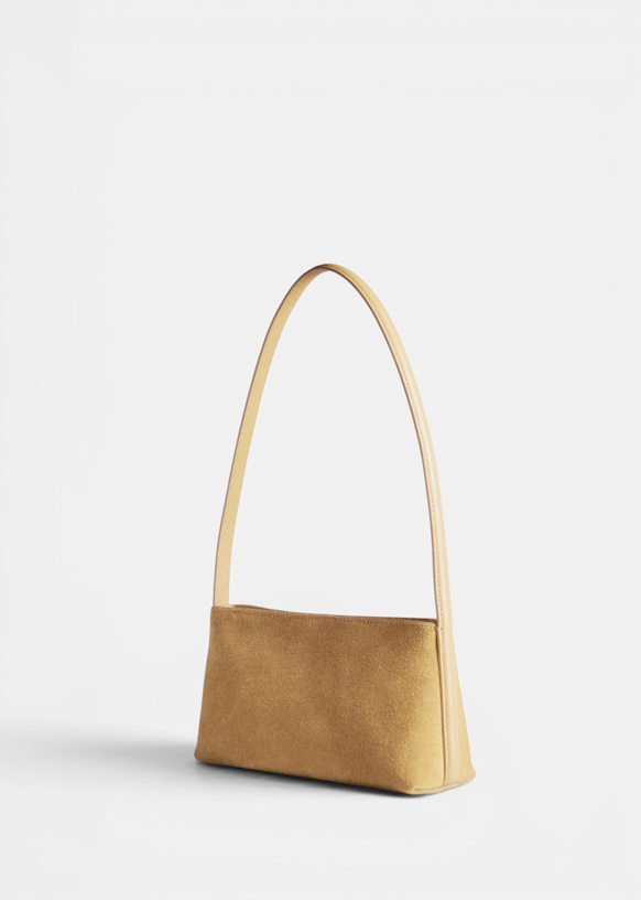 Bag Jules