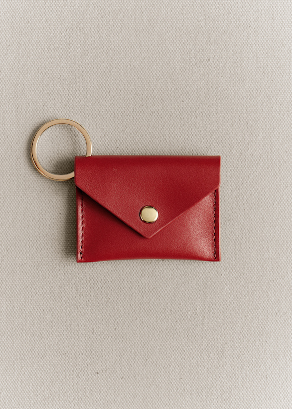 Porte-clé Enveloppe