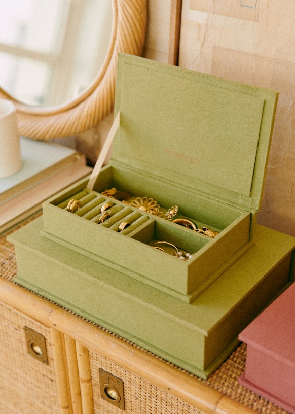 Cotton for jewelry boxes cheap