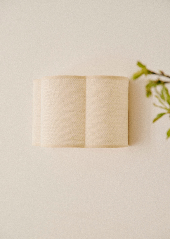 Applique Boléro - small model
