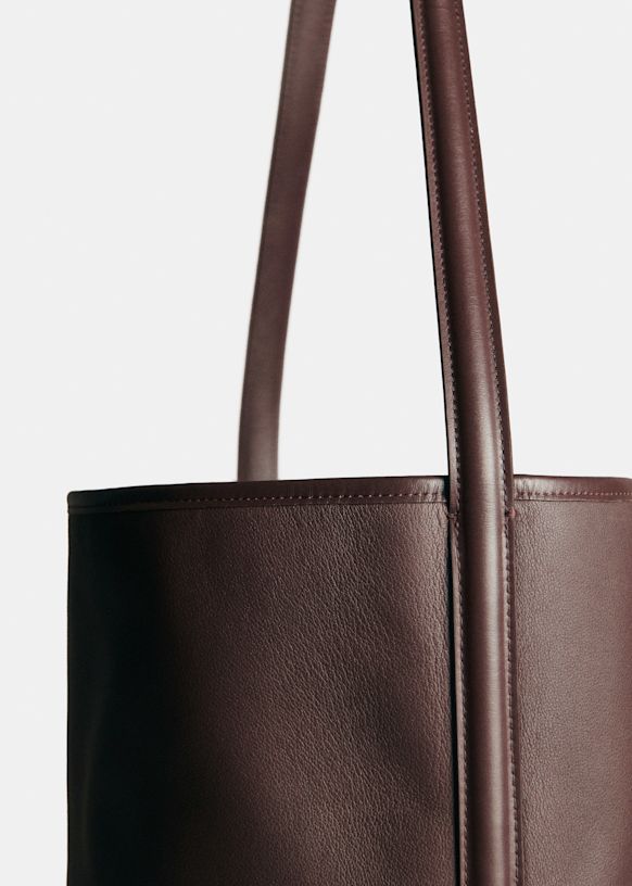 Bag Maxi Solal