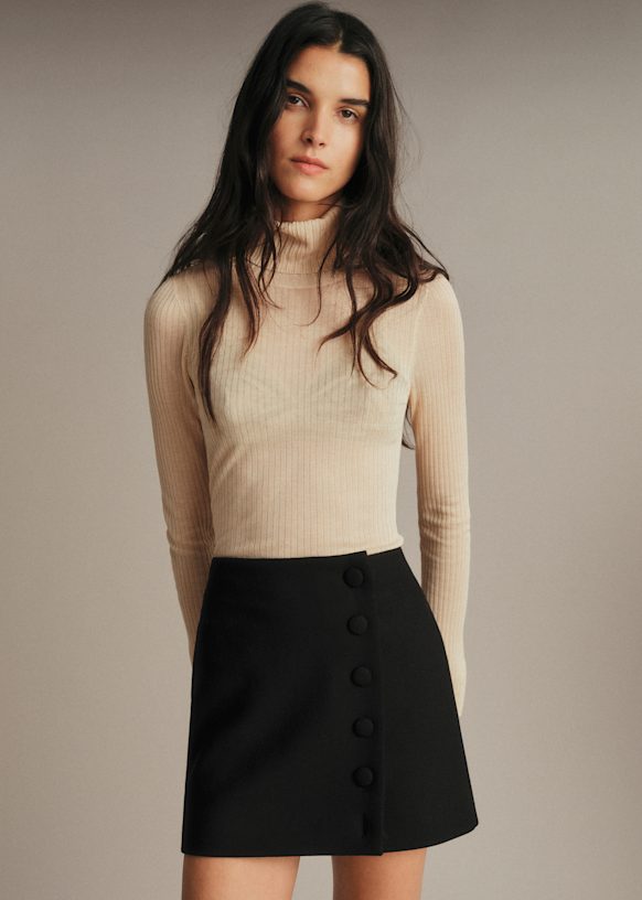 Skirt Noina