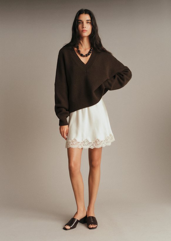 Skirt Jena